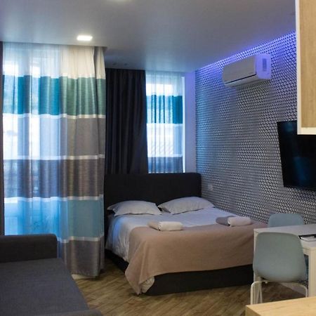 Royal Apartment Софія Екстер'єр фото