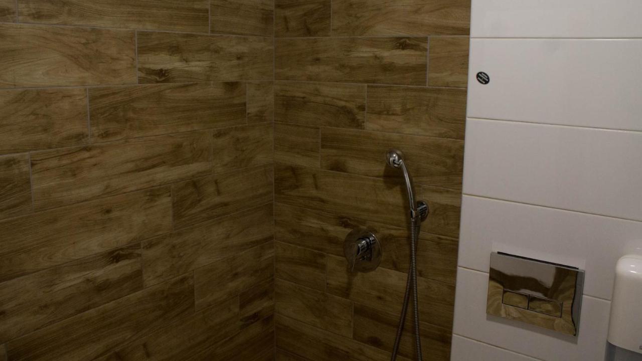 Royal Apartment Софія Екстер'єр фото